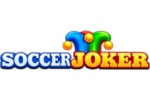 Soccer Joker Soccer Joker